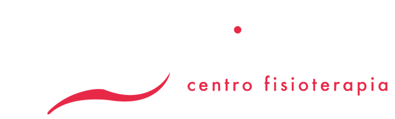 Qfisio · centro de fisioterapia en Cuenca