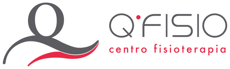Qfisio · centro de fisioterapia en Cuenca
